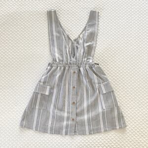 NWT Vignette Gracelynn Dress, Size 10Y